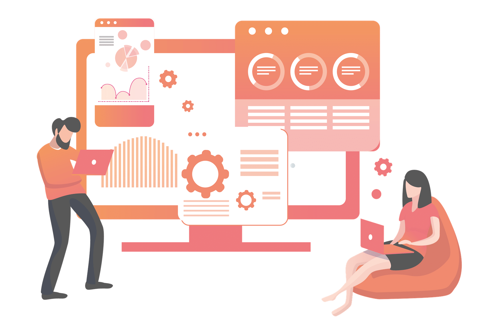 Sans titre – 1-icone_Plan de travail 1