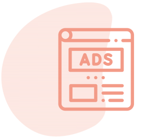 ads_Plan de travail 1