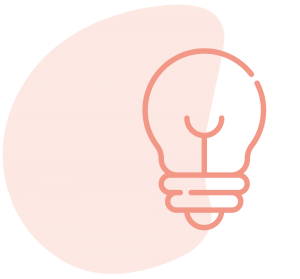 e-solutions_Plan de travail 1