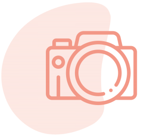 photo_Plan de travail 1