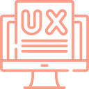 ux-design