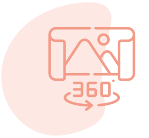 360_Plan de travail 1_Plan de travail 1